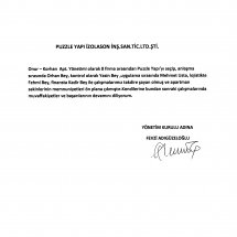 KORHAN ONUR APT FEVZİ ADIGÜZELOĞLU TEŞEKKÜR YAZISI20200211_16594500